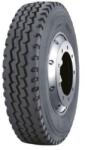 BISON Cr926 13/80 R22.5 156k - e-roti