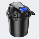 INVITAL филтър под налягане 2500 AUTO за езеро с UV (k9840)