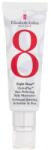 Elizabeth Arden Eight Hour HydraPlay Skin Perfecting Daily Moisturizer nappali arckrém minden bőrtípus 45 ml nőknek