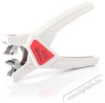 JOKARI Sensor Mini vezeték csupaszító