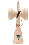 KROM Slaydawg 4 juharfa ken SD4KEN-MAPLE (5711898255100)