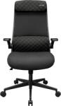 COUGAR COUGAR Stryder Gaming Chair (CGR-STD-BLB) - ezona