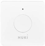 Nuki смарт модул за домофон Nuki Opener White (NUKI-OPENER-WH) - Allstore