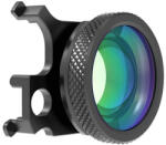 Ulanzi DJI Mavic Air2 Széles-Látó Lencse (Ultra-Wide Lens)