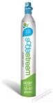 SodaStream Co2 szódapatron