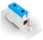  POLLMANN POLM2090116 sorkapocs