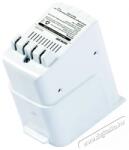 Sencor SVX 054 pótakkumulátor SVC 7522WH