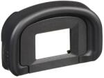 ROLLIN Canon EG ocular (ROLEG)
