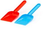 Polesie Homokozólapát 17 cm 12 hó+ (0460)