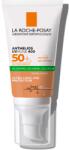 La Roche-Posay Anthelios UVMUNE400 Oil Control Gél-Krém Színezett SPF50+ 50ml
