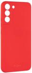 FIXED Story backplate Samsung Galaxy S22 Plus 5G roșu (FIXST-839-RD)