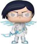 Funko Figurină Funko POP! Animation: Bleach - Uryu Ishida (Thousand Year Blood War) #2394 (112870) Figurina