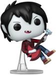 Funko Figurină Funko POP! Television: Adventure Time - Marshall Lee #1903 (112933) Figurina