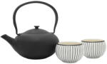 Bredemeijer Ceainic Gift Set Shanxi incl. Filter 157002 (157002)
