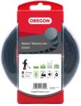 Oregon NyliumSilencioline 3, 0 mm 15 m damil