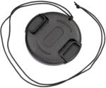Kenko Protecţie obiectiv capac 82mm (KEN080971)