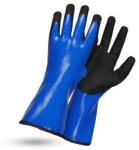 ROSTAING Liquido vízálló kesztyű 9-es méret (LIQUIDO-IT09) (37051)