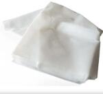  Fátyolfólia 30g/m2 1, 6m x 5m, fehér (24081W) (34988)