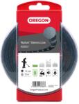 Oregon NyliumSilencioline 1, 6 mm 15 m damil