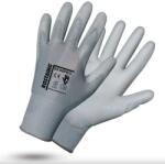 ROSTAING PU bevonatú kötött védőkesztyű 10" (SKINPROIT/10) (10001285)