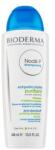BIODERMA Nodé P Anti-Dandruff Purifying Shampoo Шампоан ПРОТИВ ПЪРХОТ 400 ml