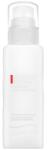 Biotherm Homme успокояващ балсам за след бръснене Basics Line Comfort Balm 75 ml