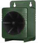 WEITECH Birdgard madárriasztókhoz plusz hangszóró (WK0010X) (18819)