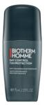 Biotherm Homme антиперспирант 72H Day Control Extreme Protection Roll-on 75 ml