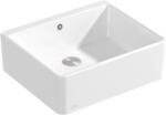 Villeroy & Boch Mosogató Villeroy & Boch Farmhouse 60 X alpesi fehér 636001R1 (636001R1)
