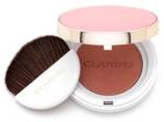 Clarins Joli Blush руж - пудра 05 Cheeky Boum 5 g