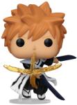 Funko Figurină Funko POP! Animation: Bleach - Ichigo Kurosaki (Thousand Year Blood War) #2392 (112867) Figurina