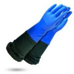 ROSTAING Wetpro vízálló, hosszú kesztyű 9-es méret (WETPRO-IT09) (37064)