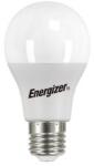 Energizer LED izzó E27, 11, 1W, 3000K (NZULN005) (NZULN005)
