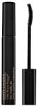 Estée Lauder Little Black Primer основа за удължаване и обем на миглите N. 01 Black 6 ml