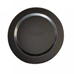 KASE K150P obiectiv capac (KS1108050002)