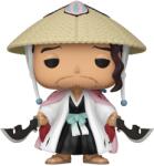Funko Figurină Funko POP! Animation: Bleach - Shunsui Kyoraku (Thousand Year Blood War) #2397 (112869) Figurina