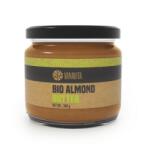  BIO mandulavaj - VanaVita