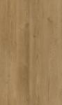 Naturel Better Oak Midland vinyl padló 2, 5 mm VBETTERG515N (GD5525PL175515N)