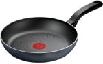 Tefal H0560442 So Light 24 cm Induction Pan (H0560442)