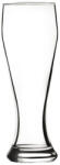 Pasabahce Weizenbeer sörös pohár 520 ml (5904134645395)