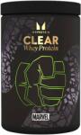 Myprotein Clear Whey Protein Marvel, Hulk, măr verde, 516 g, Myprotein