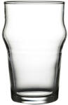 Pasabahce Nonic sörös pohár 570 ml (8693357031043)