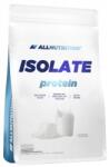 ALLNUTRITION Isolate Protein, natural, 2 kg, AllNutrition (7435)