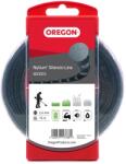 Oregon NyliumSilencioline 2, 4 mm 15 m damil
