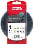 Oregon NyliumSilencioline 2, 7 mm 15 m damil