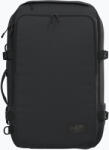 CabinZero Раница за пътуване CabinZero Adventure Pro 42 l absolute black