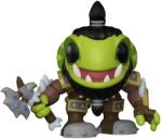 Funko Figurină Funko POP! Games: World of Warcraft - Grommloc #1225 (112999) Figurina