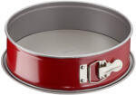 Tefal Forma tort Tefal Delibake Springform Combi, 27 cm (3168430276598)