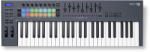 Novation FLkey 49 Midi Kontroller