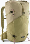 Patagonia Туристическа раница Patagonia Terravia 28 l M weathered stone